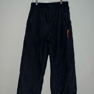 Ski Gear 100% nylon men’s medium ski pants
